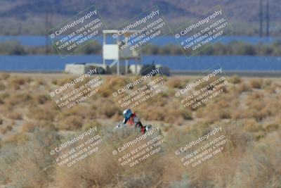 media/Mar-21-2025-CVMA Friday Practice (Fri) [[30cd4fe323]]/3-Racer 2/Session 3 (Turn 5 Tree of Life)/